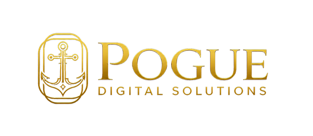 Pogue Digital Solutions, LLC